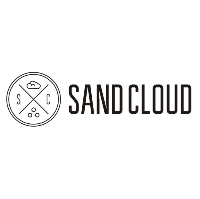 Image for coupon Cupón promocional Sand Cloud | Hasta un 30% de descuento en tu orden