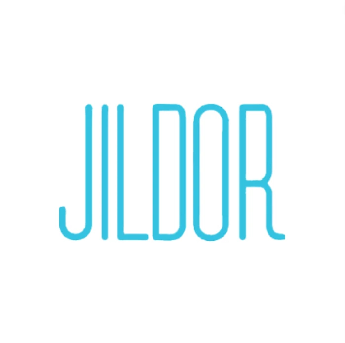Image for coupon Promoción Jildor Shoes | Ahorra en zapatos en oferta