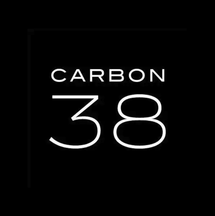 Image for coupon Promoción Carbon38 | Envío gratuito en pedidos superiores a $99